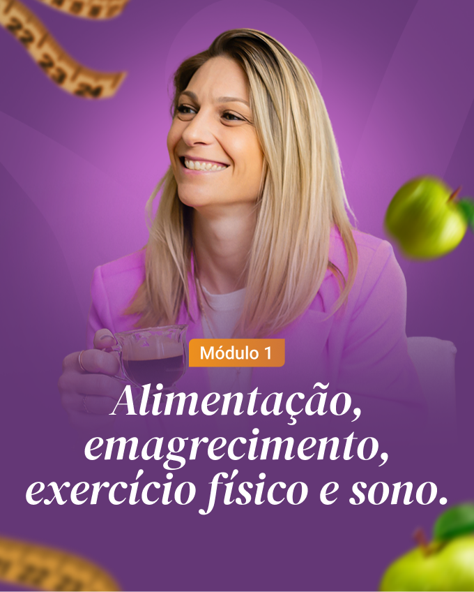 modulos01 (3)