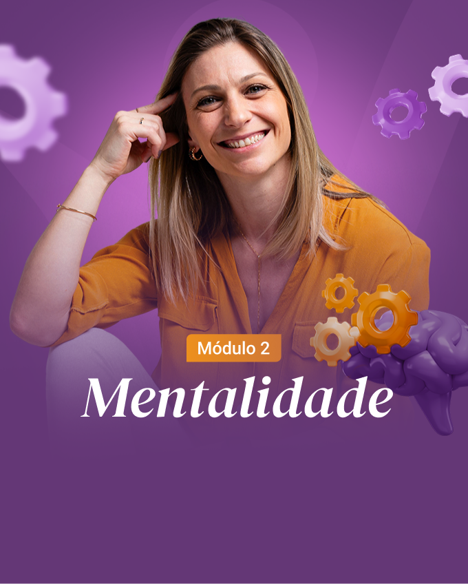 modulos02 (2)