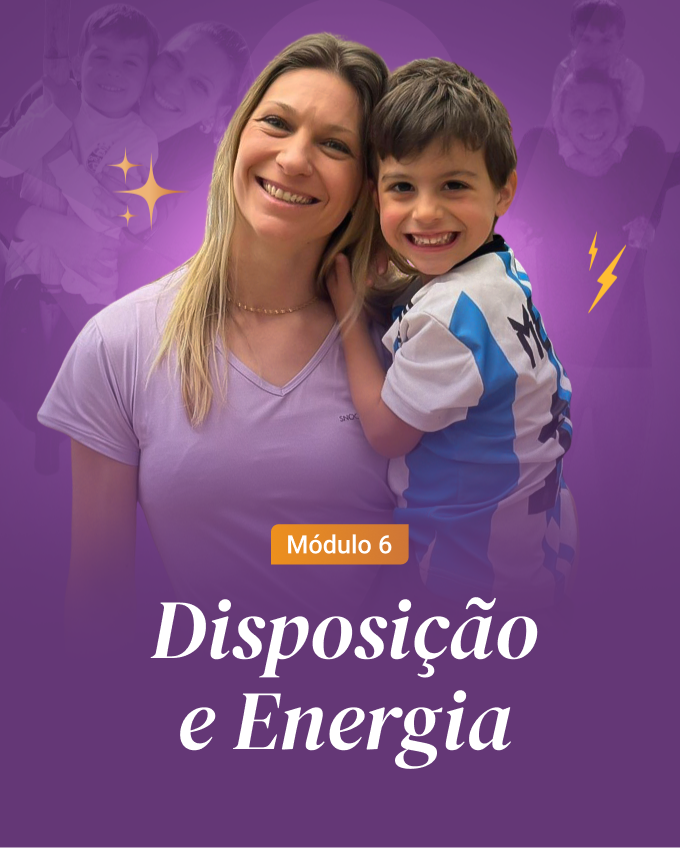 modulos05 (4)