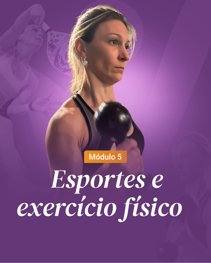 modulos06 (4)