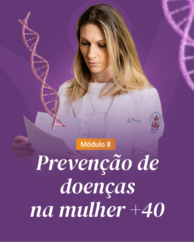 modulos08 (3)